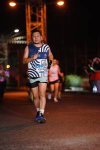 BIB: 
                            <button type="button" onclick="openModal(24012168)" class="btn btn-primary btn-sm float-right btn-popup" data-toggle="modal" data-target=".modal-high-quality">
                        <i class="fas fa-shopping-cart"></i> Add to Cart
                    </button>
                                            <button type="button" onclick="isThisMe(24012168, true)" class="btn btn-success btn-sm float-right btn-popup btn-isme hidden" data-toggle="tooltip" data-placement="bottom" title="นี่คือรูปของคุณใช่ไหม คลิกที่นี่เพื่อเอาเข้าอัลบั้ม">
                        <i class="fas fa-plus"></i> Add to album
                    </button>
                    <button type="button" onclick="isThisMe(24012168, false)" class="btn btn-warning btn-sm float-right btn-popup btn-isnotme hidden">
                        <i class="fas fa-ban"></i> Remove from album
                    </button>